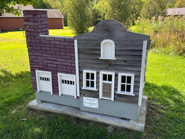 Mobirise Website Builder